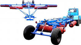 ����� ��������-�������� ���-10