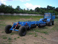 ����� �������-��������� ���-12.5 - ����������