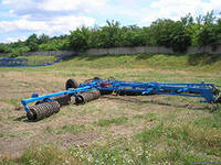 ����� �������-��������� ���-12.5