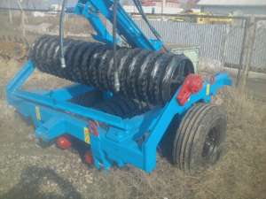 ����� ��������-�������� 	���-6 ������������������, ��/� 	 _7 �������� �������, ��/� �� 10 �������� ������������, ��/� �� 20 - ����������