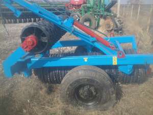 ����� ��������-�������� 	���-6 ������������������, ��/� 	 _7 �������� �������, ��/� �� 10 �������� ������������, ��/� �� 20