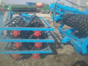 ����� ��������-�������� 	���-6 ������������������, ��/� 	 _7 �������� �������, ��/� �� 10 �������� ������������, ��/� �� 20