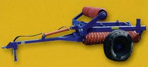 ����� ��������-�������� ���-6-01