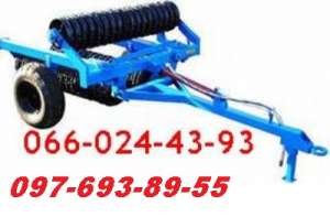 ����� ��������-�������� ���-6-01 - ����������