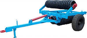 ����� ��������-�������� ���-6-01