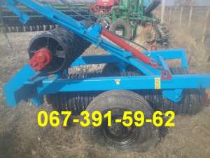 ����� ��������-�������� ���-6�