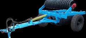 ����� �������-��������� ���-6�-02 ������� - ����������