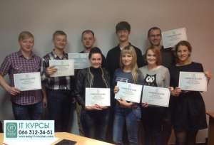 ����� ���������������� ���� IT �����: JAVA, PHP, HTML, JavaScript, 3D Max, WEB-Design, Testing QA, SEO, �����������, SMM, WordPres