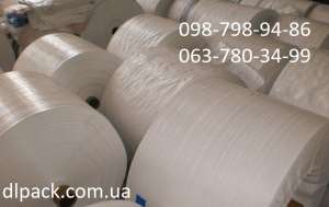 ����� ���������������� ����� - ����������