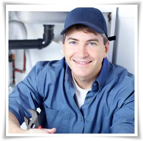 ����� ���������������� ������ ��� ��������� ���������� ������ - ����������