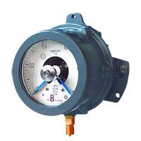 ����� ���������������� ��������� ��2005��1��, ��2005��, ��2005����, �� 2005 �� �r1 �3 - ����������