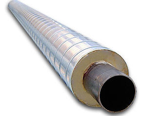 ����� ����������������� - ����������