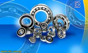 ����� ����������,������� ���������� - ����������