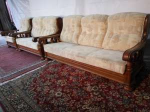 ����� ������+������+������ �� ������