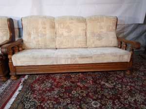 ����� ������+������+������ �� ������