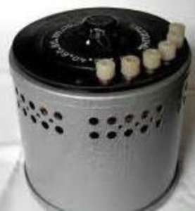 ����� ������������������ ����-1� - ����������