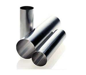 ����� �����������-������� (�����������). - ����������