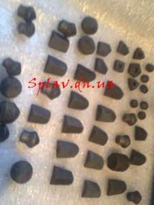 ����� �������������������