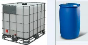 ����� ��������,��������,����� �/� � ��� .� ���������� - ����������