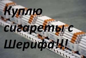 ����� ������,����������,����� ������� ����� - ����������