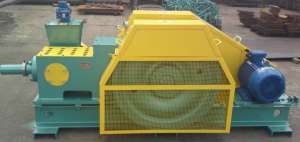 ����� �������������-���������� BT-60, WEKTOR, ��������. - ����������