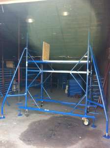 ����� �����������,������������ - ����������