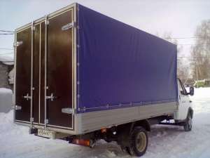 ����� ����������,������������� ����,��������� - ����������