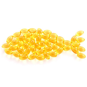 �����-3 ������� ������������ �������� ������� � ���� 150 ��� - ����������