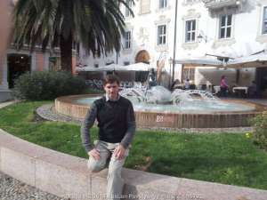 �����i�� ������� �i��� �������� ���� �i��� !!! Cerco una donna che vuole avere i figli ! ����� ������ #�������_����_ĳ��� !!! - ����������