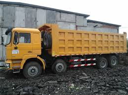 ������ 0-40,0-70 �������� - ����������