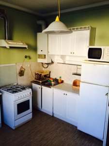 ������ 1 ��. �������� �� ���. ���������