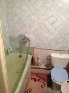 ������ 1 �-�� �� �������� ��. ��. ���������� - ����������