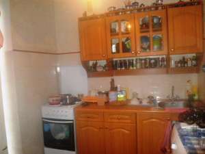 ������ 1 ���. �������� � ��������� � ��������� ���� �� 29,5 ���. $. 067-936-85-95 - ����������