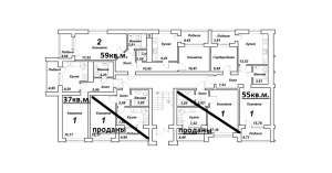 ������ 1 ���.37/16/14 � �������� �� ����������� ��� ��������