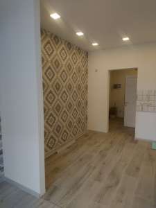 ������ 1 ����. ��������-������ ��. �����������, 24. - ����������