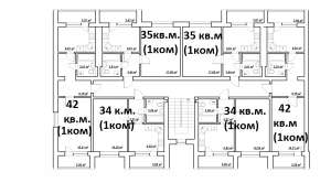 ������ 1 ����.42/19/9 � �������� �� ����������� ��� ��������