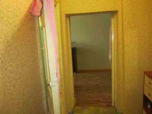 ������ 1 ������ �������� �� �������. - ����������