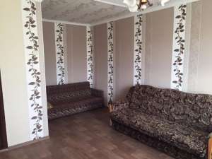 ������ 1 ��������� �� �������� 607 �/�-� - ����������