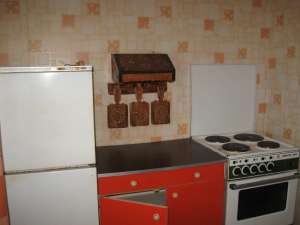 ������ 1 ��������� �� ��������, 627 �/�-� - ����������