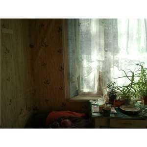 ������ 1 ��������� �� �������� � 533 �/�-�� - ����������