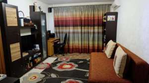 ������ 1 ��������� �� �������� � 535 �/�-�� - ����������