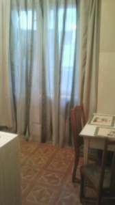 ������ 1 ��������� �� �������� � �-�� ��� ������� - ����������