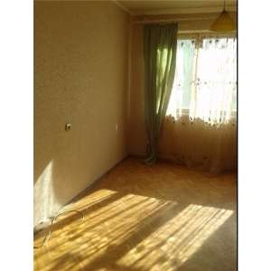 ������ 1 ��������� �� ��������, �-� 24-� ������ - ����������