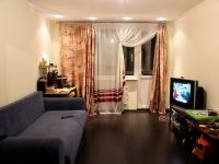 ������ 1 ��������� �� ��������, ��-� ��������� - ����������