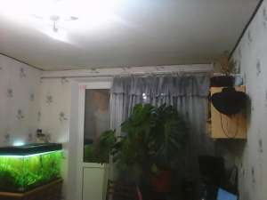 ������ 1 ��������� �� ���������� - ����������