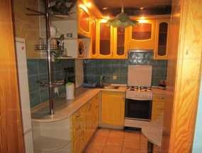 ������ 1 ��������� ��� ���������������� - ����������