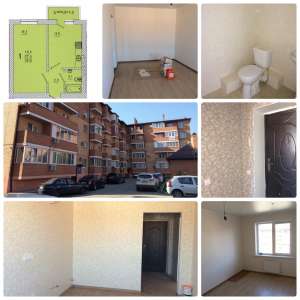 ������ 1 ��������� �������� � �. ��������� (����� ��� ���� ������) - ����������