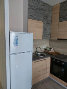 ������ 1 ��������� �������� � �� �������� - ����������