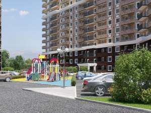 ������ 1 ��������� �������� � �������� � ����������, ���������� ����� ��� - ����������