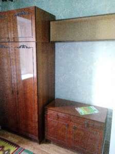 ������ 1 ��������� �������� �� ��������. - ����������